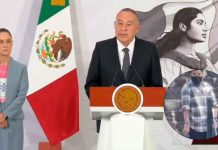 VIDEO//Perfil “copycat”: la línea psicológica que investiga el ataque en Teotihuacan