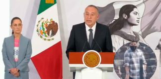 VIDEO//Perfil “copycat”: la línea psicológica que investiga el ataque en Teotihuacan