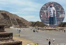 ¿Qué es el perfil “copycat”? La clave psicológica detrás del ataque en Teotihuacán