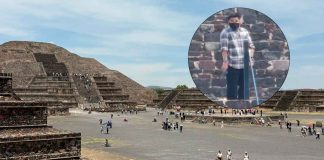 ¿Qué es el perfil “copycat”? La clave psicológica detrás del ataque en Teotihuacán