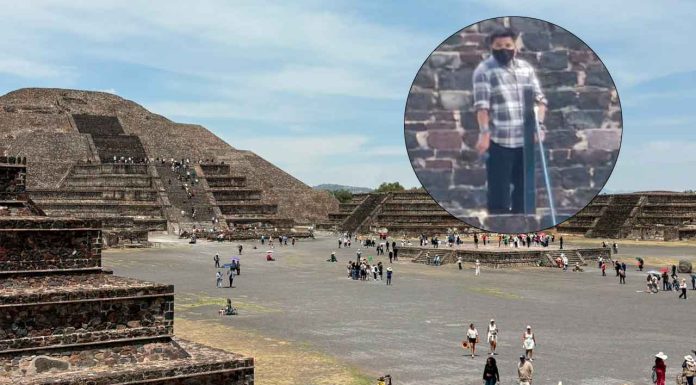 ¿Qué es el perfil “copycat”? La clave psicológica detrás del ataque en Teotihuacán