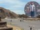 ¿Qué es el perfil “copycat”? La clave psicológica detrás del ataque en Teotihuacán