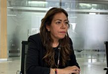 Reportan durante marzo al menos seis casos de acoso sexual en Morelia