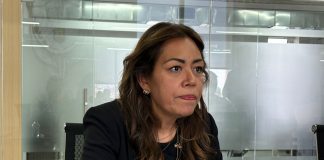 Reportan durante marzo al menos seis casos de acoso sexual en Morelia