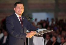 Moisés Navarro desmiente a alcalde del PRI: “Faeispum no condiciona recursos”