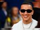 Daddy Yankee hace historia una vez más… ¡y el mundo entero lo celebra!