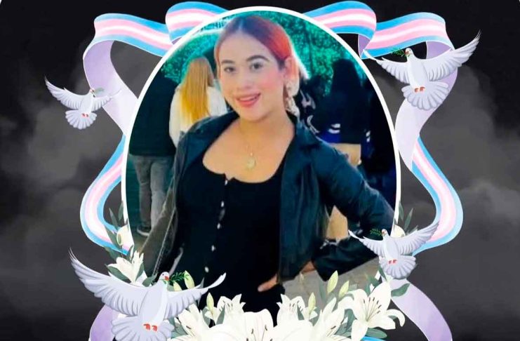 Transfeminicidio en Michoacán: qué es y por qué el caso de Daniela exige justicia