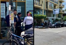 Delincuentes golpean y asaltan a gerente de empresa refresquera en Morelia