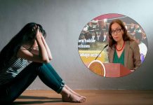 Gobierno federal imprimirá 18 millones de guías de salud mental para jóvenes