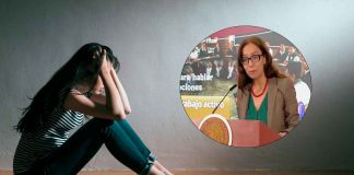 Gobierno federal imprimirá 18 millones de guías de salud mental para jóvenes