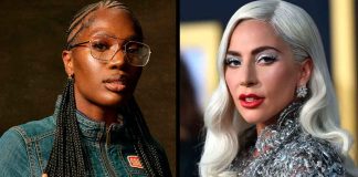 “Runway” ya está aquí: Lady Gaga y Doechii se unen para El Diablo Viste a la Moda 2