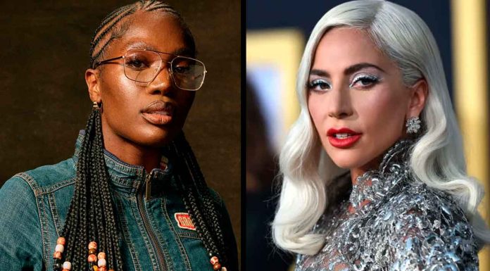 “Runway” ya está aquí: Lady Gaga y Doechii se unen para El Diablo Viste a la Moda 2