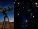 Abril tendrá una alineación planetaria y esta será visible desde México.