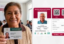Credencial de Salud 2026: Calendario, requisitos y fechas para registrar a personas mayores