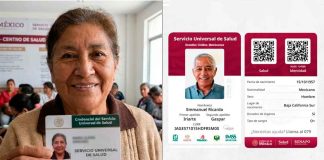 Credencial de Salud 2026: Calendario, requisitos y fechas para registrar a personas mayores