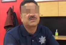 Este domingo se retoma la audiencia contra los cinco detenidos en caso Arantepacua