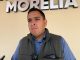 Policía Morelia sólo recibió reporte de fuga de jóvenes de centro de rehabilitación