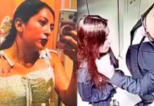 ¿Red de trata en el edificio? La verdad sobre el aterrador video del elevador y el caso de Lupita