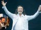 Sin permisos aún para concierto de “El Buki” en Morelia, advierte Ayuntamiento