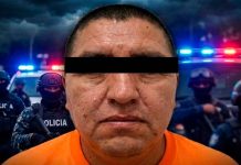 ¿Quién es “El Jardinero”, líder del CJNG detenido?