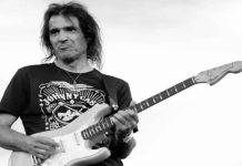 De “Lamento boliviano” a “La muralla verde”: el legado eterno de Felipe Staiti