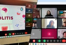 SIN CONTRATIEMPO, SE LLEVAN A CABO ACTIVIDADES ACADÉMICAS EN LA UNIVERSIDAD MICHOACANA