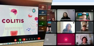 SIN CONTRATIEMPO, SE LLEVAN A CABO ACTIVIDADES ACADÉMICAS EN LA UNIVERSIDAD MICHOACANA