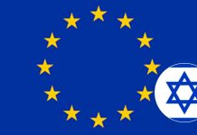 Varios países europeos intentan sancionar a Israel