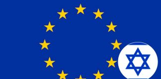 Varios países europeos intentan sancionar a Israel