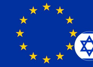 Varios países europeos intentan sancionar a Israel