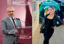 Bedolla señaló que hace falta reforma para tipificar como transfeminicidio los crímenes de odio como el de Daniela