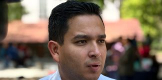 Refuerza Policía Morelia operativos ante el regreso de ciudadanos por periodo de Semana Santa y Pascua