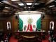Aprueba Congreso de Michoacán reforma para crear Ley General en materia de feminicidio
