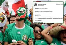 ¿Es feriado el 11 de junio por el Mundial 2026? Esto dice la ley