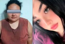Hallan a joven en Chiapas; advierten que exceso de filtros en sus fotos entorpeció la búsqueda