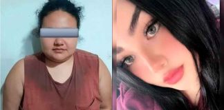 Hallan a joven en Chiapas; advierten que exceso de filtros en sus fotos entorpeció la búsqueda