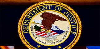 EE.UU. retoma pelotón de fusilamiento como método de ejecución federal