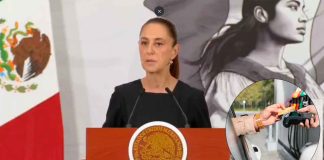 #VIDEO// Pagos con tarjeta y vales en gasolineras serán más baratos desde mayo