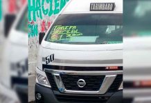 Usuarios denuncian cobros indebidos en combis; piden intervención de autoridades