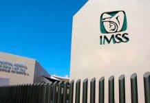 Conflicto sindical frena construcción del Hospital General de Villas del Pedregal