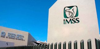 Conflicto sindical frena construcción del Hospital General de Villas del Pedregal