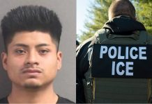 Joven de Chiapas muere bajo custodia de ICE y su cuerpo llega hoy en ataúd