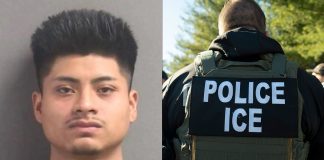 Joven de Chiapas muere bajo custodia de ICE y su cuerpo llega hoy en ataúd