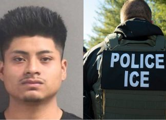 Joven de Chiapas muere bajo custodia de ICE y su cuerpo llega hoy en ataúd