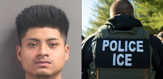 Joven de Chiapas muere bajo custodia de ICE y su cuerpo llega hoy en ataúd