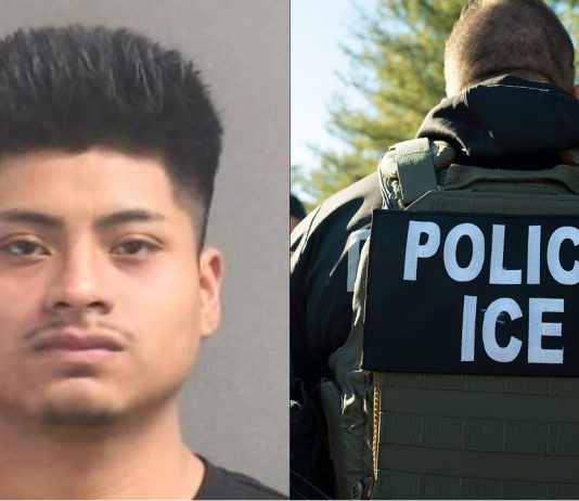 Joven de Chiapas muere bajo custodia de ICE y su cuerpo llega hoy en ataúd