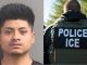 Joven de Chiapas muere bajo custodia de ICE y su cuerpo llega hoy en ataúd