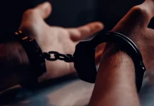 Vinculan a proceso a cinco implicados por caso Arantepacua