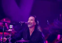 ¡Marco Antonio Solís llega a Morelia! Estas son las canciones que sí o sí tienes que saber para corear a todo pulmón