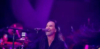 ¡Marco Antonio Solís llega a Morelia! Estas son las canciones que sí o sí tienes que saber para corear a todo pulmón
